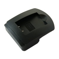 16797_07tU7py1MSZIYj Ladeschale für Casio NP-70