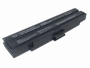 5330_0xa0rg9DiCF2PU SONY, VGP-BPS4, batterie, 4600mAh