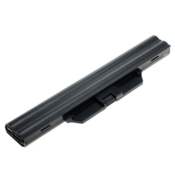 14128_00yryA46KhYnUw Akku ersetzt HP HSTNN-XB51, HSTNN-XB52 14.4V 4.4Ah