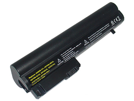 4463_0 HP COMPAQ HSTNN-FB21 Akku, 7800mAh/84Wh