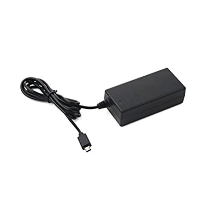 21677_0G0Cf9BktvxkVw Netzteil passend für Asus EeeBook F205T, F205TA, X205T, X205TA