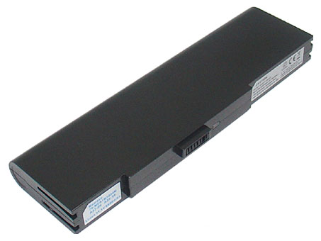 4468_03cxKHcyml5FEB Akku ersetzt Asus A41N1501, L41LK2H, L41LK9H 38Wh