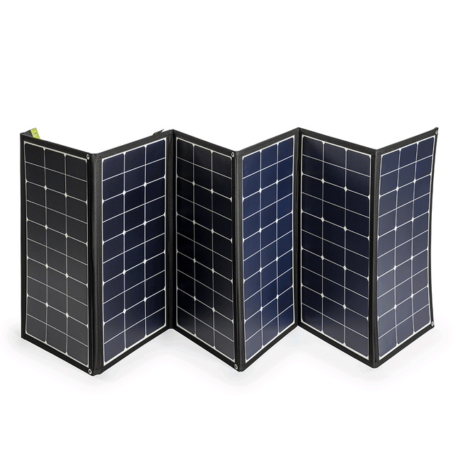 25599_1k4CL324LguhaN WATTSTUNDE WS340SF+ SunFolder Module solaire 340 Wp
