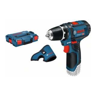 23453_0v4VnGIdoWRpqa Bosch Professional GSR 12V-15 avec L-Boxx (06019B690E)