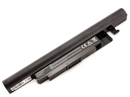 22804_0JM71RTuJgK8EU Batterie remplaçant le Medion A41-B34 14.8V 2600mAh
