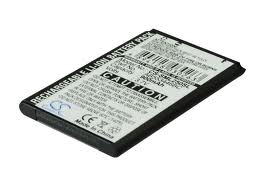 14613_0mvlohN0c2PL9D Akku passend für Samsung Champ, Diva Folder 650mAh