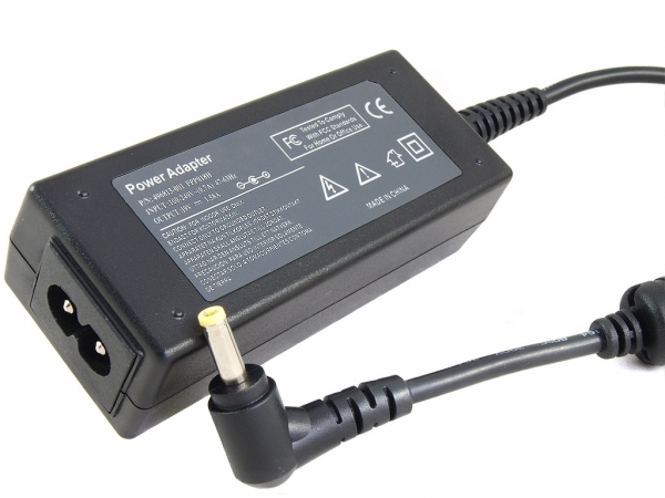 10409_0 Netzteil ersetzt HP 493092-002, 496813-001 19V 30Watt