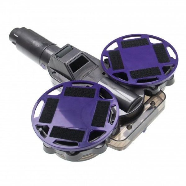 25369_1FFXBnBwPyAiuV Elektrischer Mopp mit Wassertank für Dyson V7, V8, V10, V11