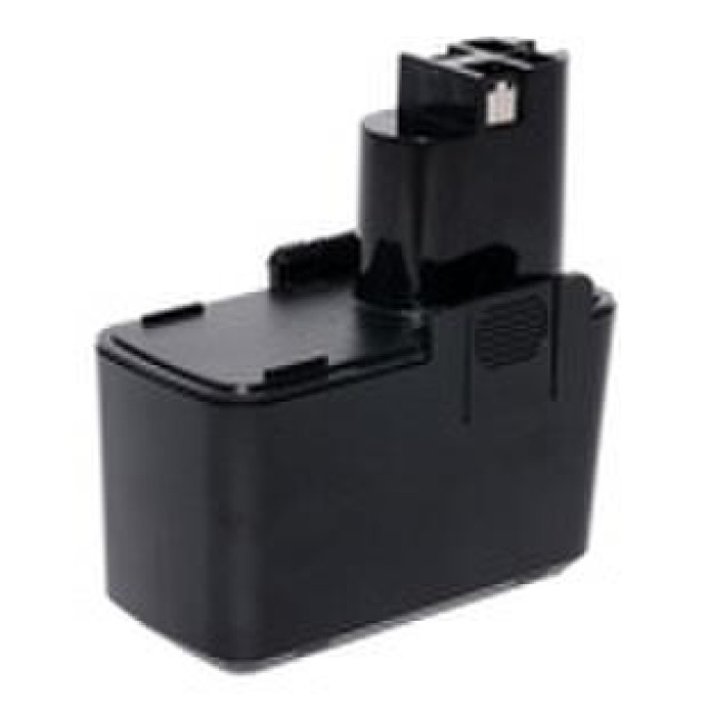 3240_0 Xcell Akku ersetzt Würth 0601936771 (ABS 72M-2) 7.2V 2Ah