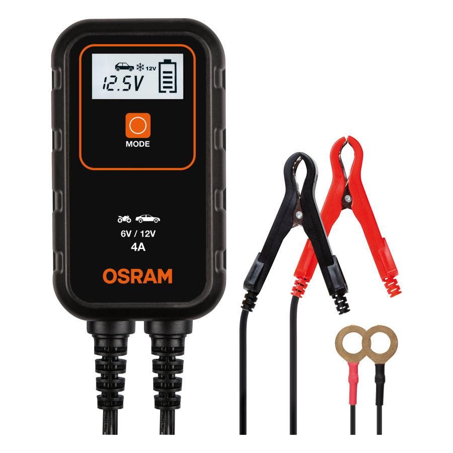 26845_0mx9iyKjaZWmwO Osram Batterieladegerät 6V/12V 4A