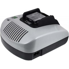 18074_12tGAwy6CMAP1i Schnellladegerät für DeWalt 7.2 - 18 Volt, Ni-CD, Ni-MH, Akkus