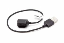 25826_0yNwSZmZFnUDzW Câble de charge USB pour Plantronics Voyager Legend