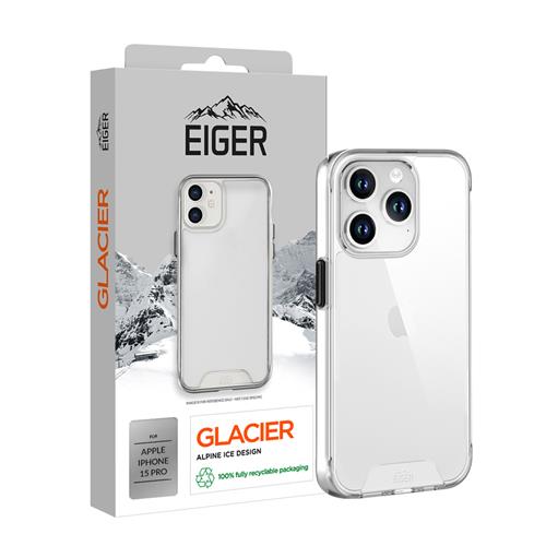 27072_0KUALzt1RuWeoA iPhone 15 Pro, Glacier Case transparent