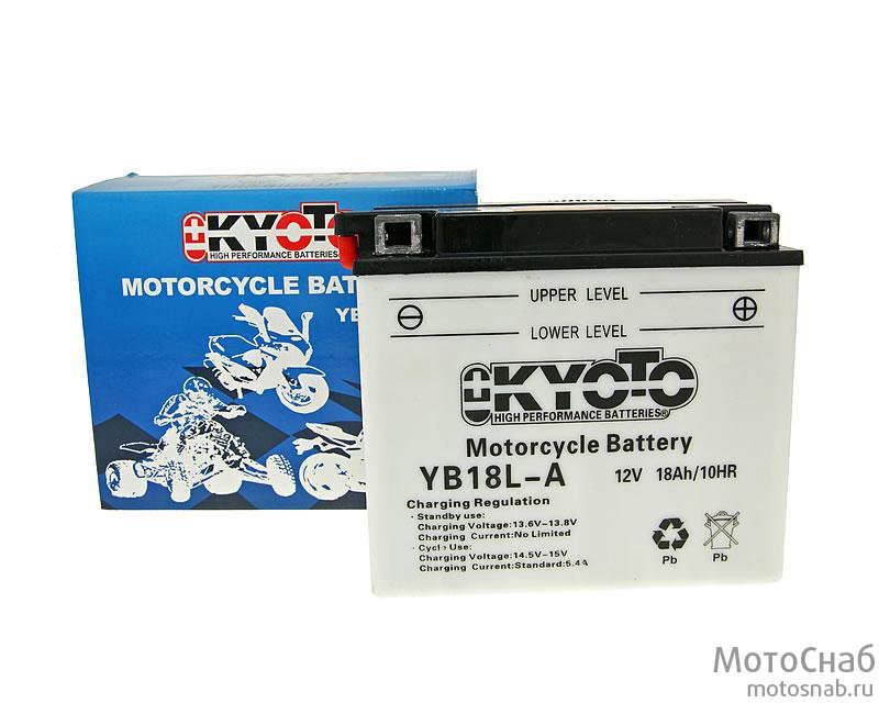 17956_03paMPrqn6h9zA Kyoto YB18L-A Batterie mit Säurepack