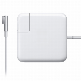 Power supply unit for MacBook Air MC505LL/A, MC506LL/A, 45Watt