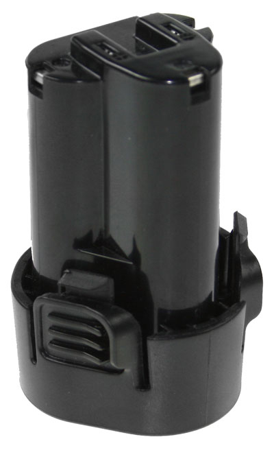 15581_0Qs3Ziqve6wogu Akku ersetzt Makita BL1013, BL-1013, BL1014 10,8V 1.5Ah