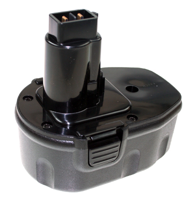 2123_0 Akku ersetzt ELU EZWA77, EZWA80 14,4V 3000mAh