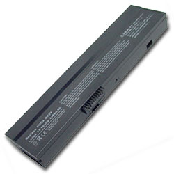 3471_0 Akku für Sony Vaio PCG-V505 Serie