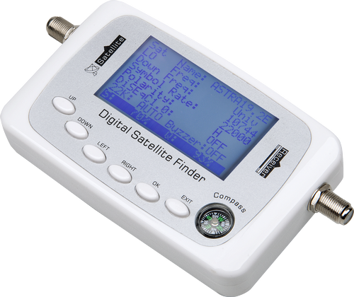 16318_0tBxWI6oKgtd6f Satfinder Digital SF 3000