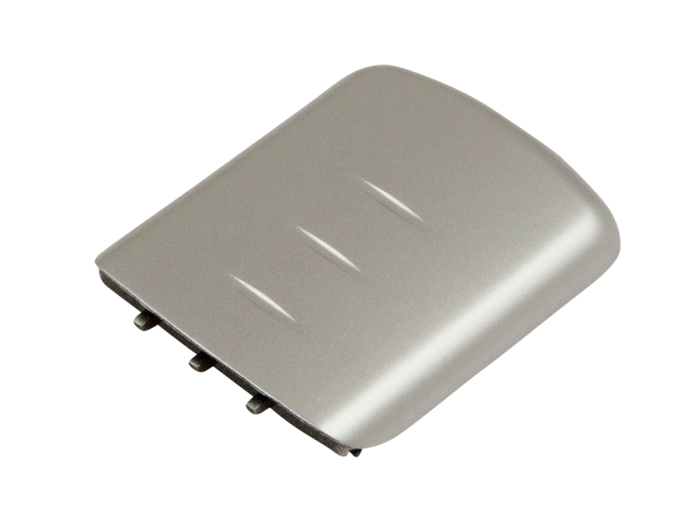 26606_1 Akku ersetzt Avaya 5010808000, 4.999.130.768 passend für Avaya FC4, IH4, DECT D4