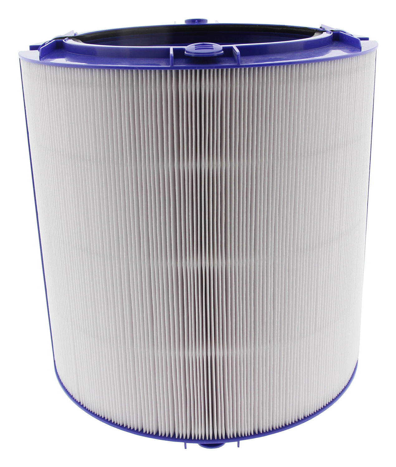 26915_2UnOJlEP2SvfWA HEPA Filter passend für Dyson Pure Cool TP06 TP07 TP08 Hot+Cool HP04 HP06