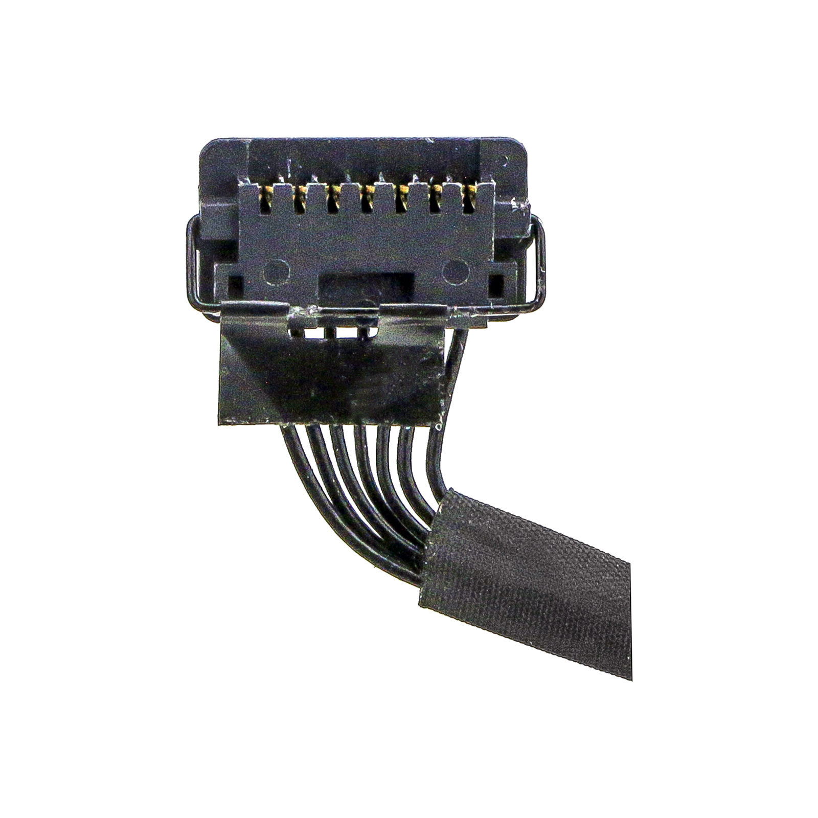 26662_2 Akku ersetzt Apple A2389, 616-00535 passend für MacBook Air 13 A2179 (Late 2020)