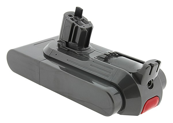25828_0abOm8J5OTGb98 Akku passend für Dyson V11 Absolute, Complete ersetzt SV14, 970145-02