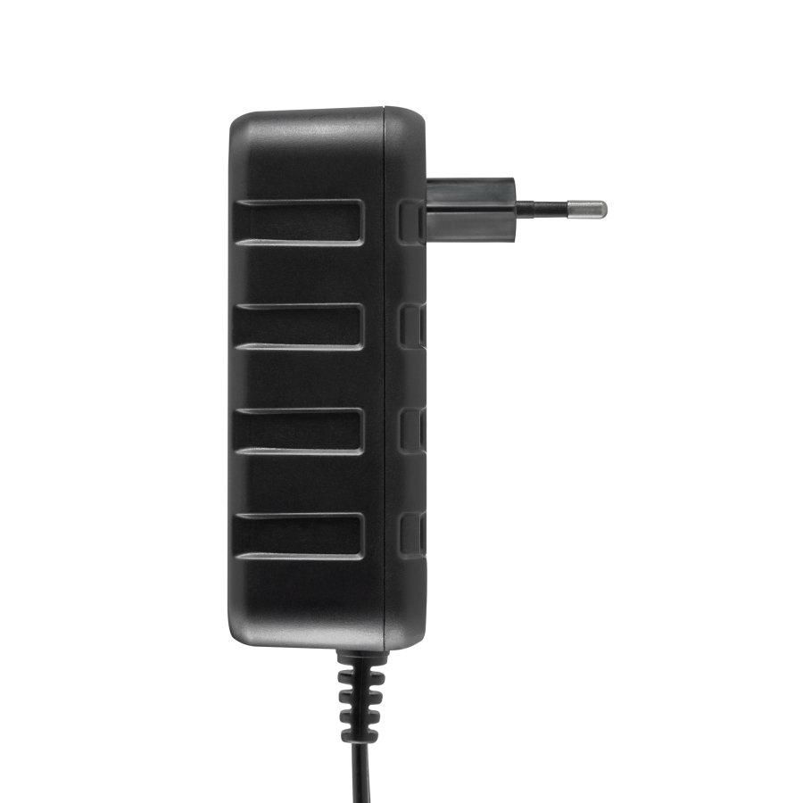 26843_1fqRFGYhRZ3FY7 Osram Batterieladegerät 6V/12V 1A