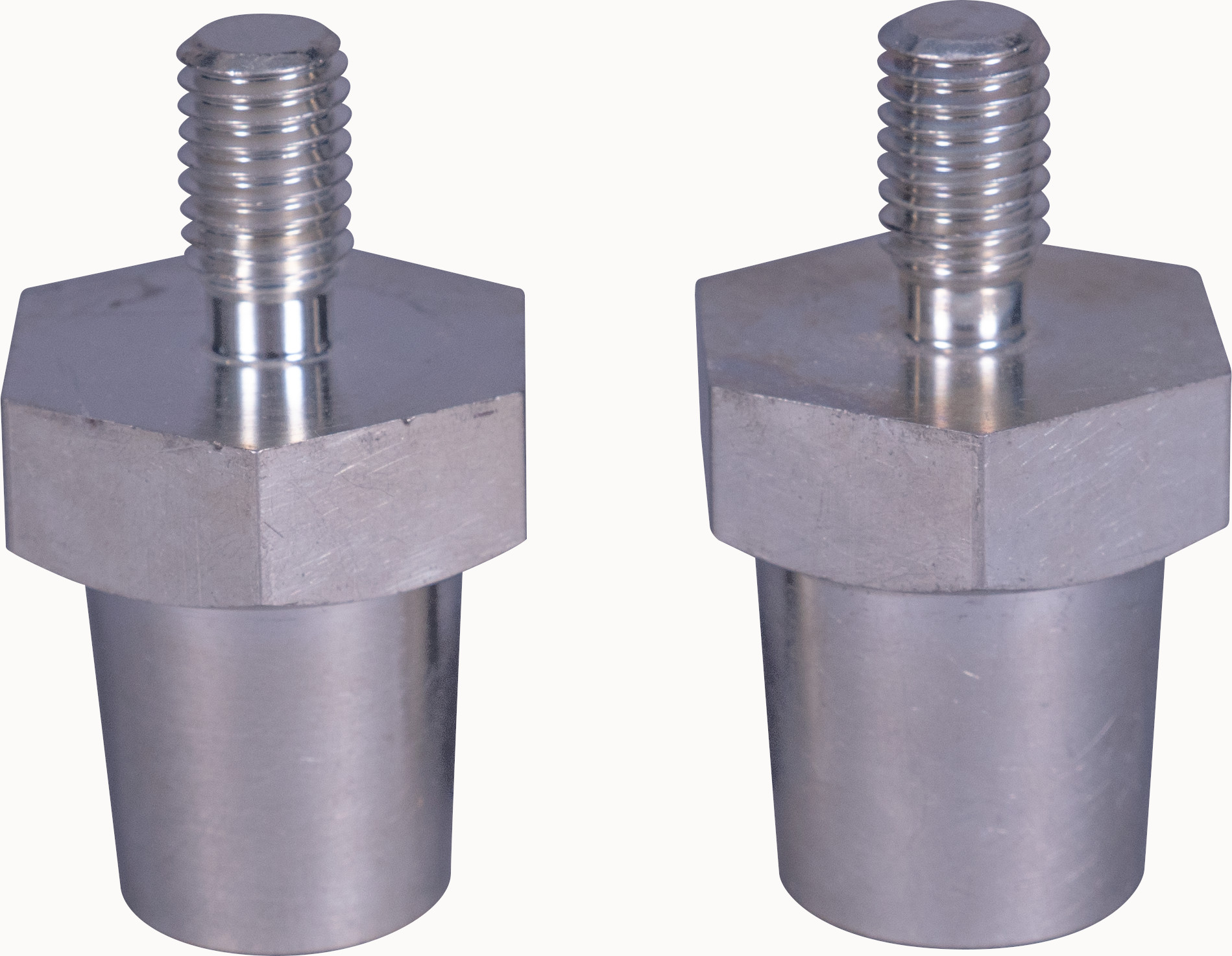 23510_01fTwkcDs9tz82 Batterie Poladapter Aluminium mit M8 Schraubgewinde