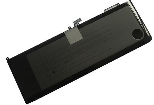 20476_0 Akku passend für Apple MacBook Pro A1321, MB985*/A, MB986*/A