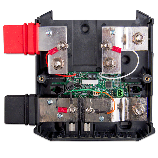 25907_11vm50AXARNk1G Victron Lynx Shunt VE.Can