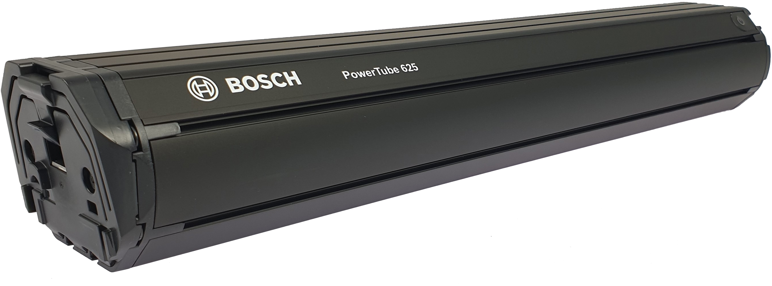 23773_0 Bosch Powertube 625 Horizontal 0275007543, 625Wh Anthrazit Akku
