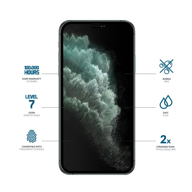 26250_2hVq16OUwfWl0l EIGER APPLE IPHONE 12/12 PRO DISPLAY-GLAS 3D GLASS CLEAR