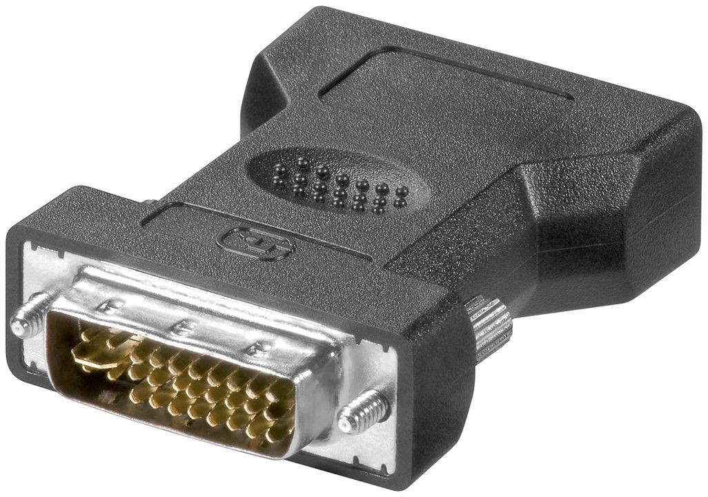 22249_0HUp7xcpCE6Mbq DVI auf VGA Adapter