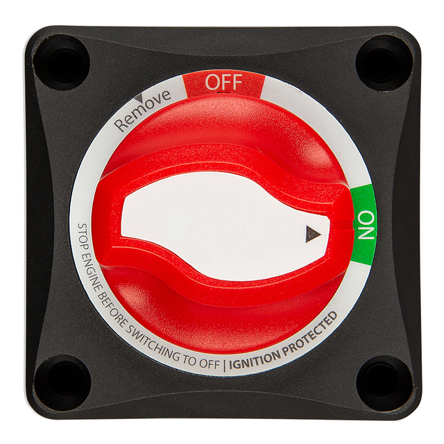 25901_0S1Ds1egX6ng2W Victron Interrupteur de batterie - Battery Switch ON/OFF 275A