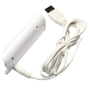 13629_08rrY0udpgp52H Battery suitable for Nintendo Wii Remote Plus (Wiimote)