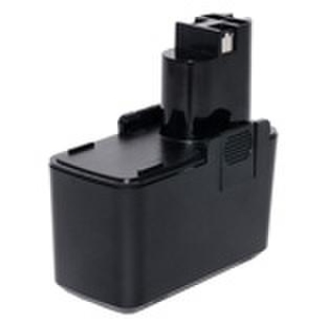 5978_0LTcl46iSYTPG6 Batterie remplaçant Bosch BAT001, BH-974H, BH-974L, BH-974N 9.6V 3Ah
