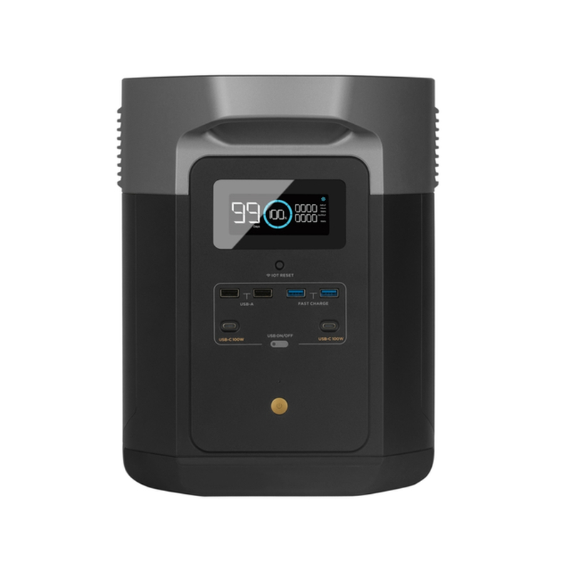 25577_1kSNTTGTdDiUgp EcoFlow DELTA MAX Powerstation 1612 Wh (DELTAMAX1600-EU)