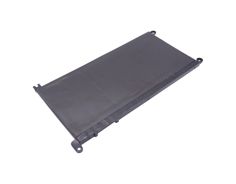 Batterie compatible Dell Inspiron 13 5378, 15 5568, 3650mAh