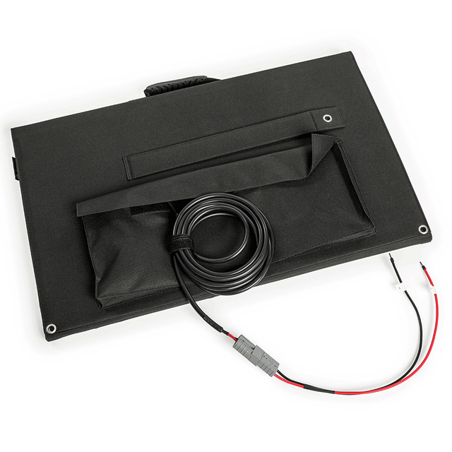 25599_2ggjRGUKh4XJOo WATTSTUNDE WS340SF+ SunFolder Module solaire 340 Wp