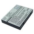 14716_0VUzoKBNNTzSse Akku ersetzt Opticon 019WS000861, 019WS000878 900mAh