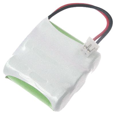 16460_0BCptedqkY2ov1 Akku für Doro 1450. 1455, GP T301, 300mAh NI-MH
