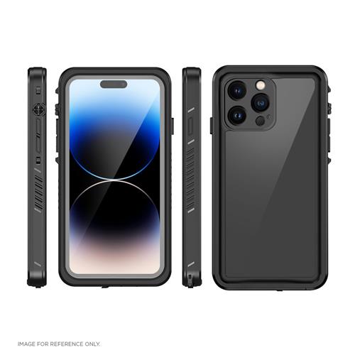 27077_33rHwAGkKdoDBs iPhone 15 Pro Max, Avalanche schwarz