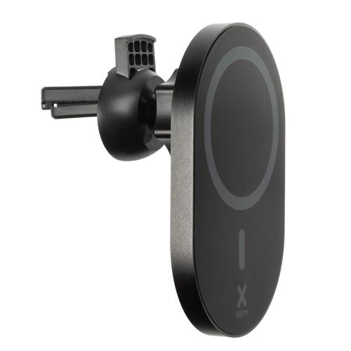 27315_0 MagSafe Wireless Charger für Lüftungsgitter