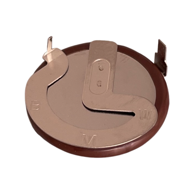 26523_18eYqyzh9tZBjv Panasonic Knopfzelle VL2020 105° passend für BMW 3er, 5er, 7er, X1, iX3, X5, X6