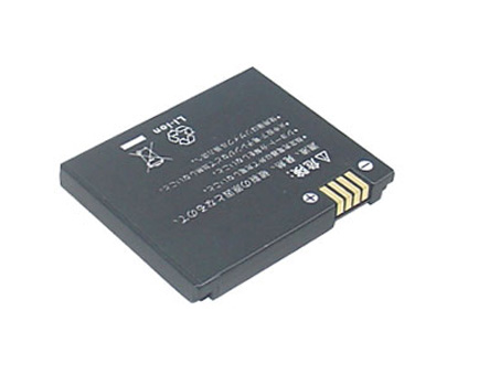 9022_0uavHCFtEkNr2r Akku ersetzt Motorola SNN5768A, SNN5779A, SNN5781A, SNN5791A