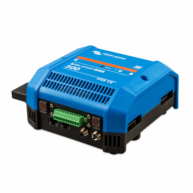 25910_2rNkJWOazyCIQz Victron Lynx Smart BMS 500