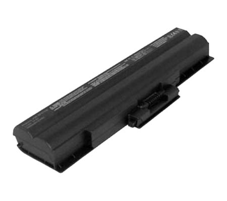 14237_0V0bICkYKSoKMf Akku ersetzt Sony VGP-BPS21A, VGP-BPS21B, VGP-BPL21 5200mAh