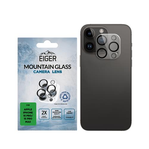 27094_0zz8e8jroPggFh iPhone 15 Pro/15 Pro Max, Kameraglas