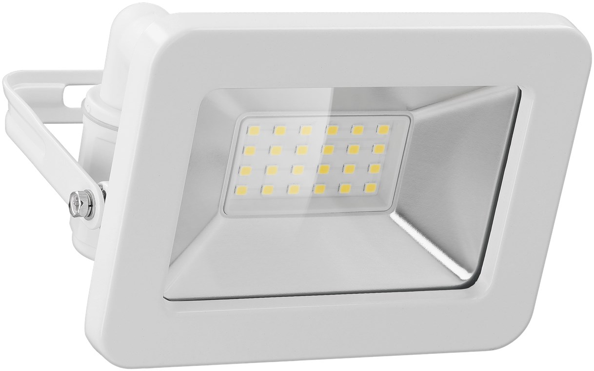 26865_0Sk9D1j16Yskr1 LED-Außenstrahler, 20 W